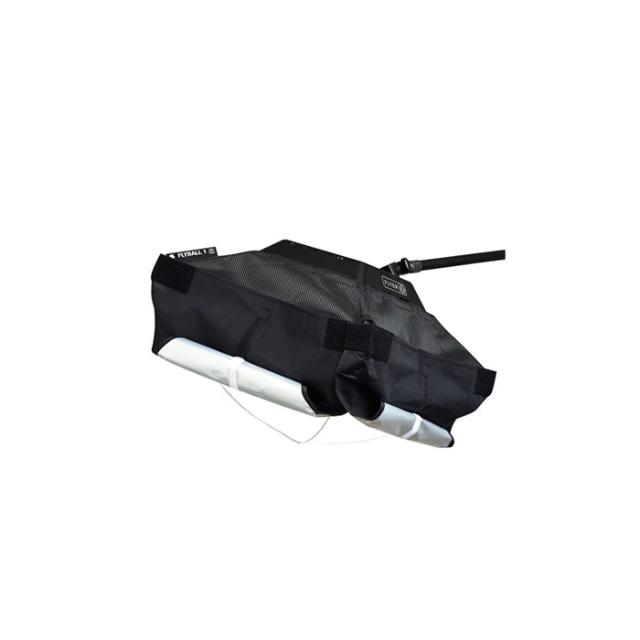 DoPchoice Snapbag Flyball 1