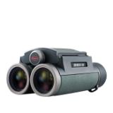 KOWA105112-LANG1-06c6d38b-1f74-45e9-8fe6-d127646cbb48