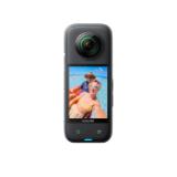 INSTA133579-LANG1-06d145af-ce41-4717-a269-78a921b02fa1