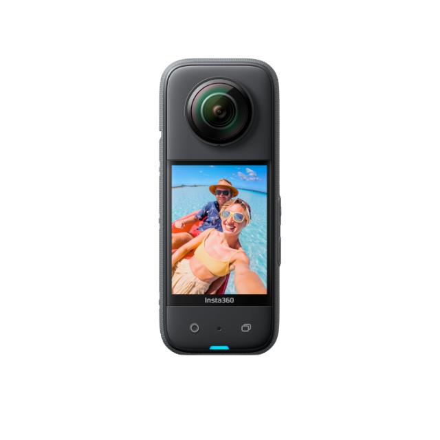 Insta360 X3 Standard bundle