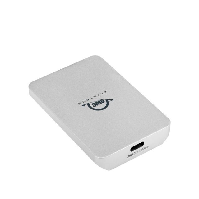 OWC ENVOY 2TB USB-C 1000MB/S