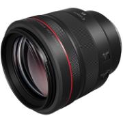 RENTAL67642-LANG1-06f39a62-7afd-4ed0-8070-d2171b6a02f6