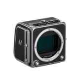 HAS907X50C-LANG1-06f4169f-d50a-49b7-81cf-25232006fa10