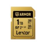 LEXAR131226-LANG1-06f69e09-213c-4a6b-a084-bfb10e4a6c2d