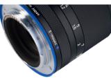 ZEISS106761-LANG1-06f78ecc-b962-4f98-881a-521bf3193268