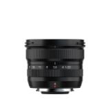 FUJIXF835-LANG1-0703e761-bbc3-440b-b900-c9f4eb3fc5ad