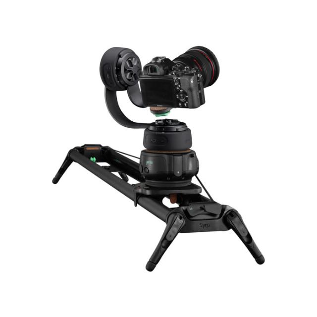 SYRP GENIE 3-AXIS INDIE KIT