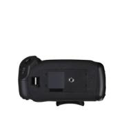 RENTAL67647-LANG1-0775c926-2c4d-4c44-a789-b5a4c74684d1