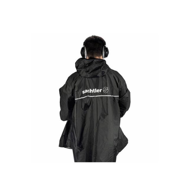 Sachtler Rain Poncho