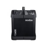 GODOXP2400-LANG1-07841f95-59ed-437b-b933-2dfa27502f8f