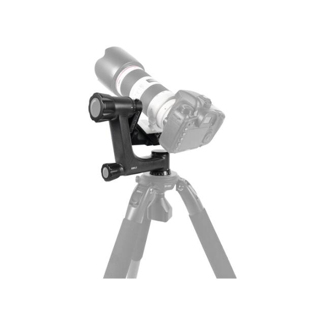 SIRUI PH-10 HEAD
