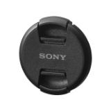 SONALCF405S-LANG1-07dbb286-2ad1-4eab-b4ae-3b8a4d1f3761