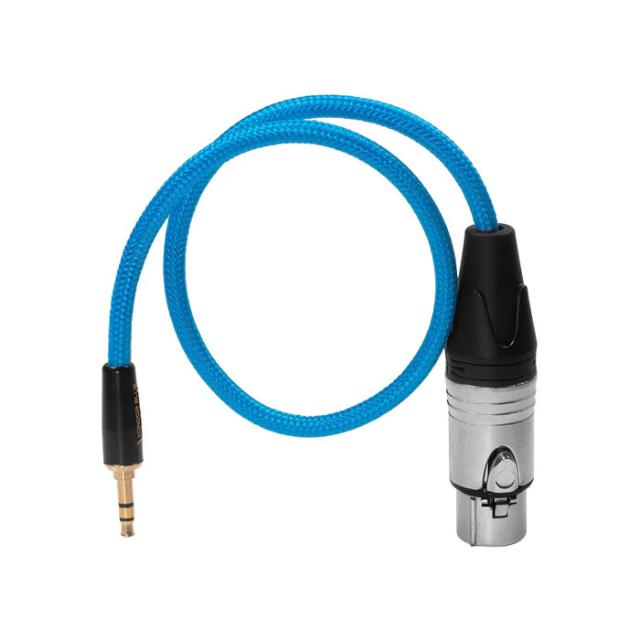 KONDOR BLUE 16