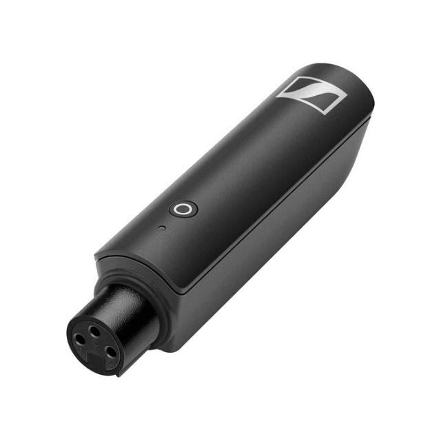 SENNHEISER XSW-D PORTABLE INTERVIEW SET