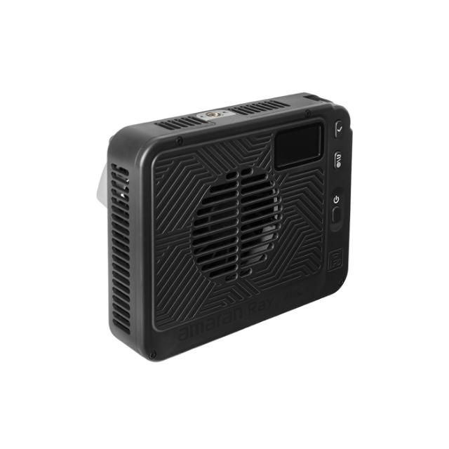 AMARAN RAY 120C