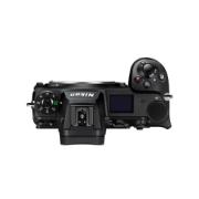 RENTAL72372-LANG1-080205bc-af51-48f1-a675-154720da51c8