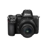 NIKDZ5IIKIT-LANG1-082f8fe9-0acd-46dc-bf37-d56944db687a