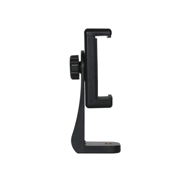 SIRUI TT-50 TABLETOP TRIPOD