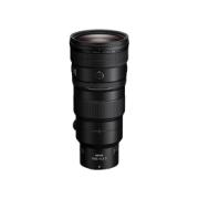 NIKON 400MM F/4.5 VR S Z-MOUNT
