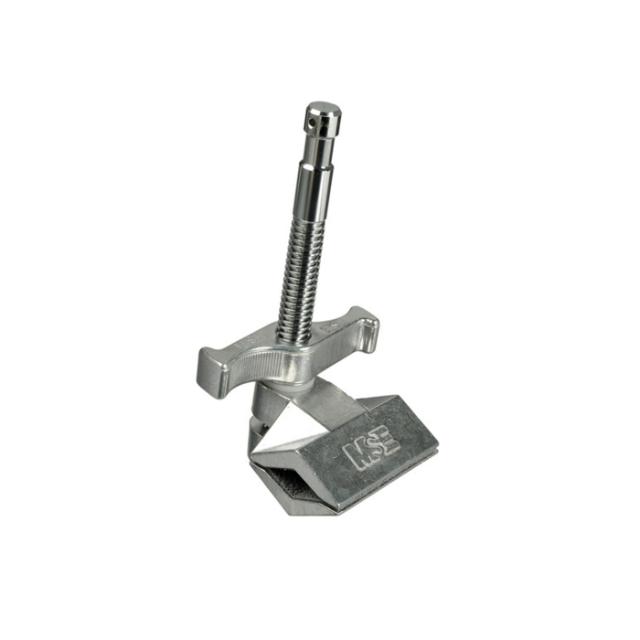 MATTHEWS MATTHELLINI CLAMP 2