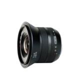 ZEISS12MMFX-LANG1-08b76c23-c146-45c2-b405-ad168809139c