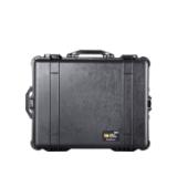 PEL1610BK-LANG1-08bfaa03-e2cd-4e50-9227-7dae65214eea