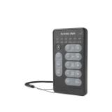 NAN117975-LANG1-08e2c0a3-6477-4eab-b4c5-4db881f9487e