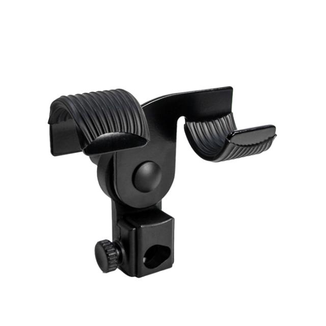 BOOM BUDDY MIC BOOM HOLDER