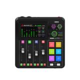 RODEBUNDLE1-LANG1-09103072-de52-4a72-ae41-424f1cb29fa6
