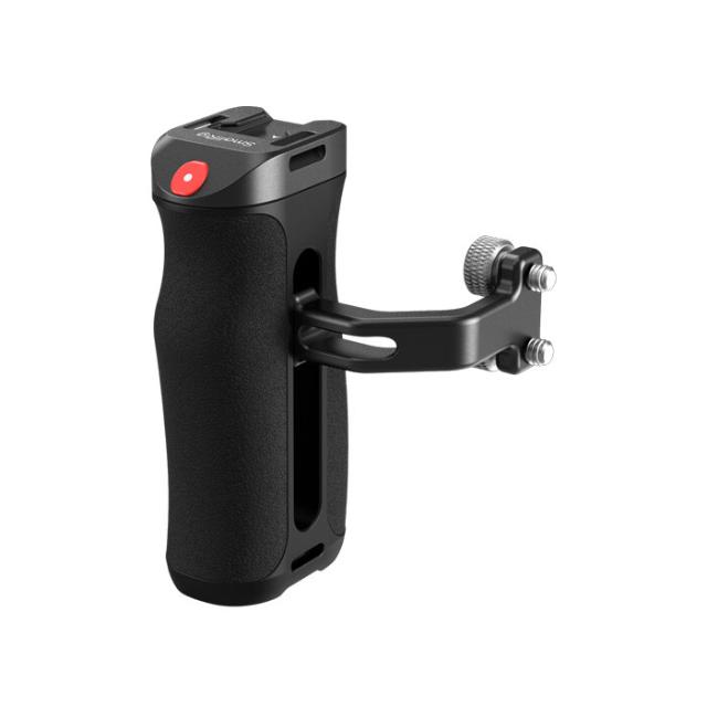 SmallRig 4928 1/4