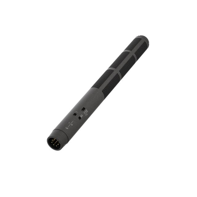 SENNHEISER MKH 8018