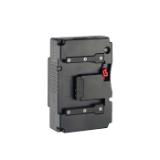 B90CineML-LANG1-0946277e-a5a6-4fe3-9330-a9dd22e04e83