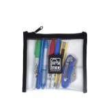 PB-POUCH-CLEARSE-LANG1-094c5fd4-15e8-4f34-b7f7-13544fd3aece