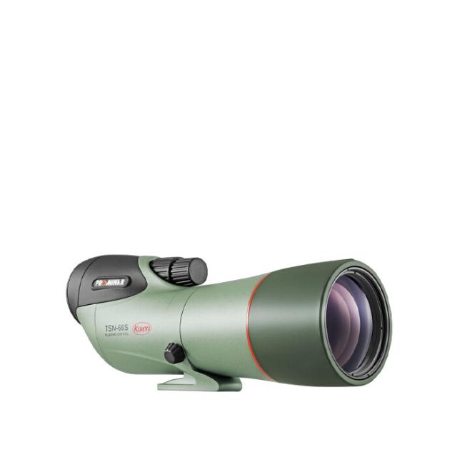 KOWA TSN-66S PROMINAR