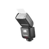 GODOXV480O/P-LANG1-095b61c0-34ef-4782-860e-5b976a7908b9