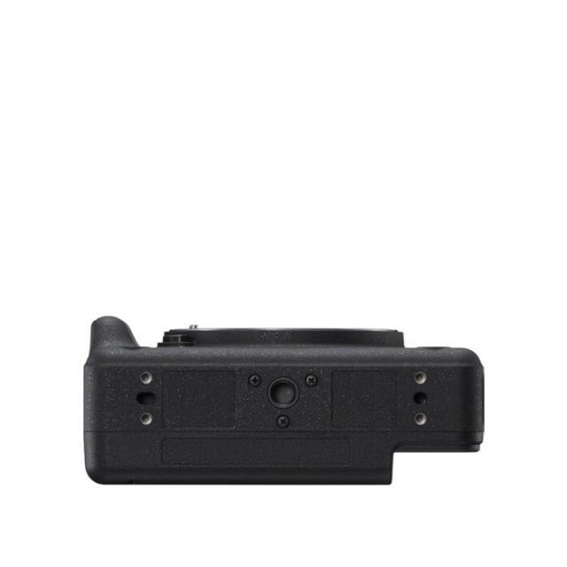 SONY ILX-LR1 CAMERA