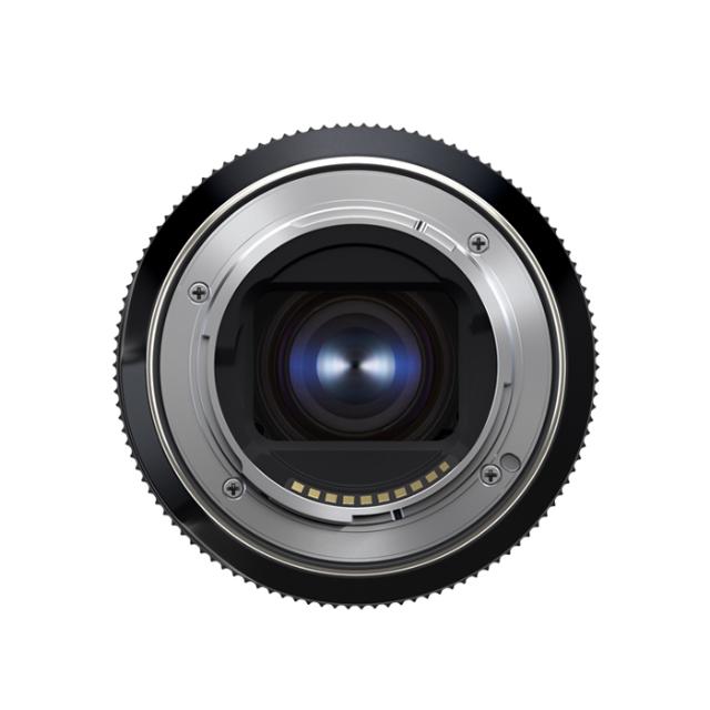 TAMRON 20-40MM F/2,8 DI III VXD FOR E-MOUNT
