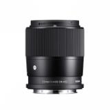 SIG348965-LANG1-099448cb-a4fe-4af9-b3fa-765a459ebdec