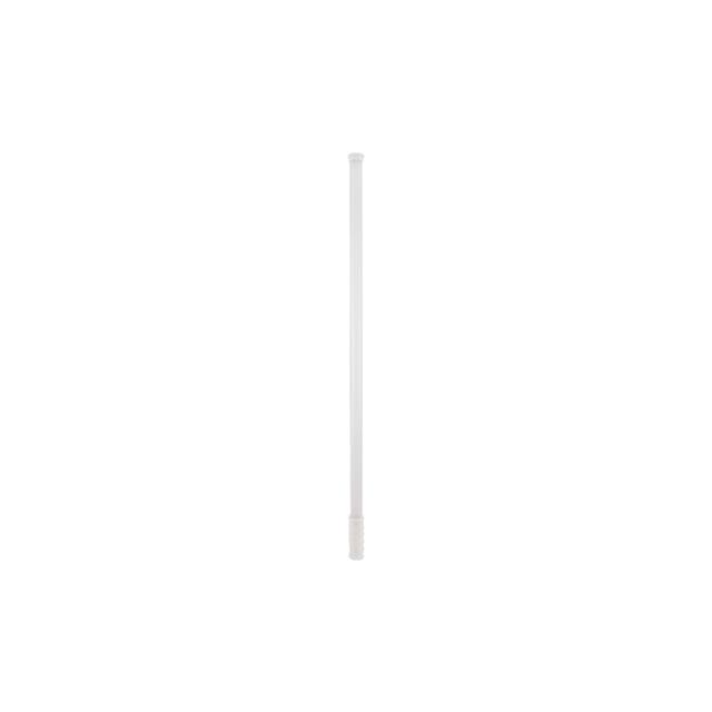 NANLITE PAVOTUBE T8-7X 1 LIGHT KIT