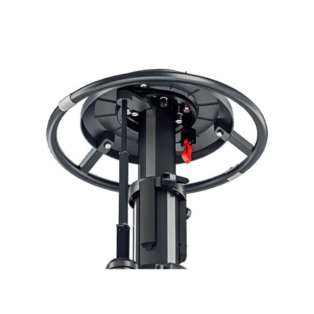 Vinten Osprey Elite S Pedestal