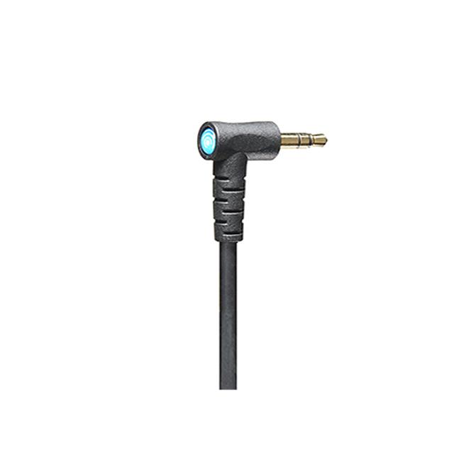 POCKETWIZARD* PRE-TRIGGER MONO MINIPHONE ADA PTMM