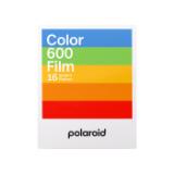 POL113934-LANG1-09b7af73-c890-48a3-b196-74f74996c838