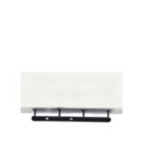MAF143F-LANG1-09c85ec4-3ca0-4b61-a04f-6fc068184ea3