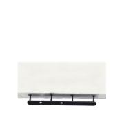 MANFROTTO 143F HOLDER FORK
