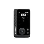 PROFOTO CONNECT PRO (NON-TTL)