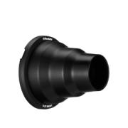 PROFOTO CLIC SNOOT