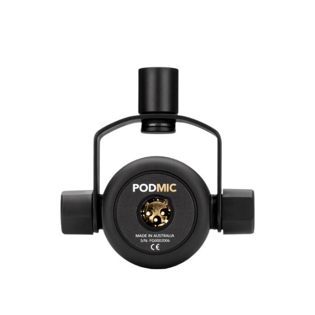 RØDE PODMIC