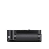 LEI16058-LANG1-09fc7904-cebe-4a26-b068-44ae8af26ad0