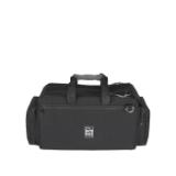 PB-CAR-POCKET6K-LANG1-0a234d67-c59b-4186-b3f2-b6844a517efd