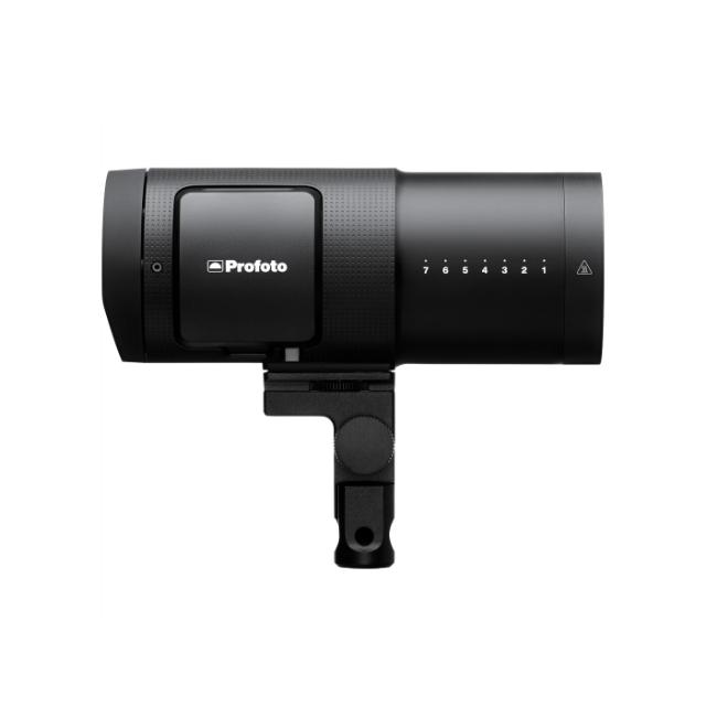 PROFOTO B30 DUO KIT 2X500Ws